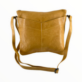 Mantling Cross Body Bag